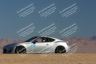 media/Nov-09-2024-Speed Ventures (Sat) [[3963a68c19]]/6-Yellow Group/Session 1 (Turn 12 Speed Pans)/